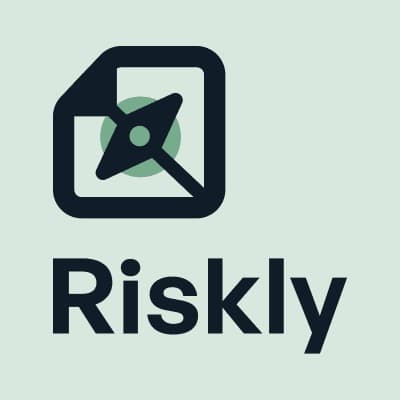 Riskly